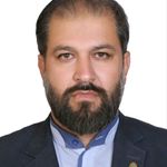 وکیل علی اکبر اصغرزاده مرغملکی