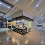 طلای رستگار