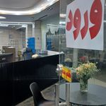 پرینت و کپی ارزان "هپی کپی" در دوشعبه