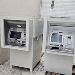 آتیس خودپرداز ( کشلس)