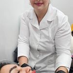 مرکز آرایش دائم وریموو وپوست گندم فلاحی