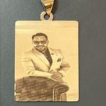 تعمیرات طلاپاکان‌ سنتر