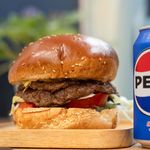 فست فود سراب