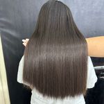 آرایشگاه زنانه عاطی بیوتی(آفر ناخن ورنگ)