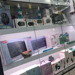 موبایل ایرانیان