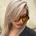 سالن زیبایی آیشن