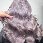 سالن زیبایی عسلک