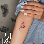 زهرا تتو/ پاکدشت