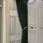 پرده و دکوراسیون داخلی آداک