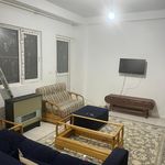 اجاره اقامتگاه مبله تهران اندیشه ملارد