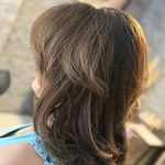 خدمات تخصصی مو گیلاوا