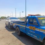 شرکت امدادخودرو ارومیه یدک کش ارومیه