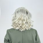 سالن زیبایی هالیرا