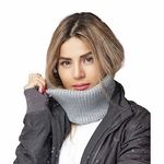 پخش و فروش عمده کلاه و شال بافتنی سام