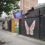 آموزشگاه زبان فراز