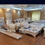 باربری ایده آل بار50%تخفیف سراسر تهران