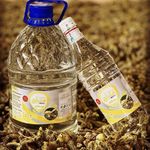 گلاب و عرقیات گیاهی معراج کاشان