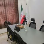 کلینیک همراهی مراقبتی حس