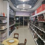 قاشق و چنگال سرائیان