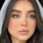 سالن زیبایی چیارا