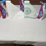 فروش وسایل یکبار مصرف مهدی