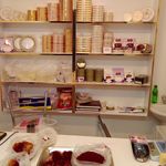 زعفران نگین پارس