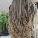 سالن زیبایی فرشته مختاری