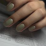 مرکز تخصصی کاشت ناخن شبنم