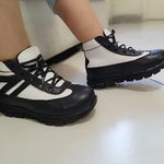 ویان ارتو مرکز تخصصی اسکن کف پا وکفی طبی