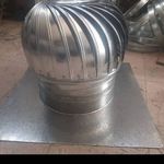 کانال سازی کولر وانواع دریچه کولر جعفری