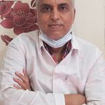 مرکز بینایی سنجی و عینک مهردید (اپتومتریست حسین دهقانی )