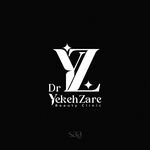 خدمات طراحی لوگو سآدیزاین