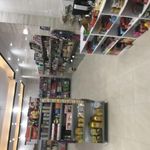 فروشگاه مواد غذایی و بهداشتی صدرا