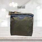 فروشگاه کیف چرم فرهاد