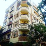 گروه صنعتی آیریک