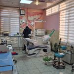 درمانگاه شبانه روزی فرحبخش