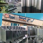 گروه صنعتی برسا