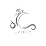 سالن ماه بیوتی ارائه بهترین خدمات