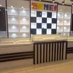 شرکت نیک اذین یاسی قشم