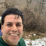 پیرایش کیانوش
