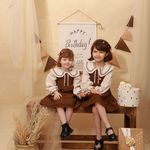 استودیو عکاسی نوزاد،کودک،بارداری کوهکن