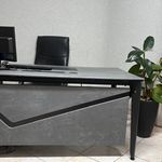 موسسه پرستاری در منزل پویا درمان