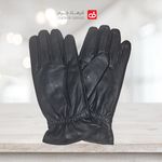 فروشگاه کیف چرم فرهاد