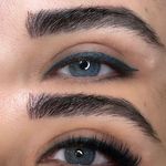 سالن زیبایی عروس پایتخت