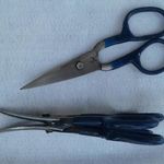 چسب صنعتی ایران سینا لوازم دکور ورامین