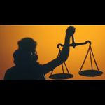 سمیه رضانژاد وکیل پایه یک دادگستری