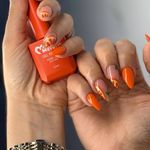 سالن زیبایی روژان طلایی