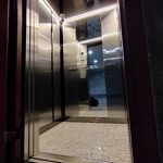 تولید تخصصی کابین آسانسور +SP