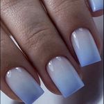 آرایشگاه زنانه عاطی بیوتی(آفر ناخن ورنگ)