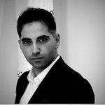 وکیل پایه یک دادگستری دکتر وحید دلخوش